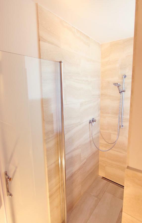 Loft Am See Mit Privatem Badestrand Und Klimaanlage Immenstaad am Bodensee Ngoại thất bức ảnh